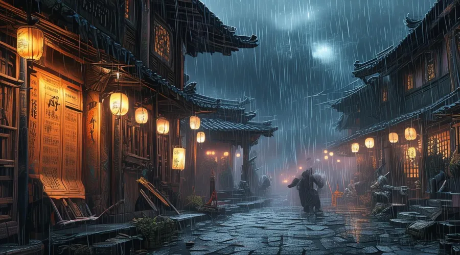 魔魂契约兑换码横幅图片3